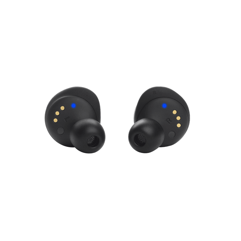 JBL Tour Pro+ True Wireless In-Ear Noise Cancelling Earbuds with