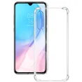 thumbnail image 1 of Shockproof Case For Xiaomi Mi A3 Soft Silicone Transparent Case For Xiaomi Mi A3 Lite Clear Cover Xiaomi MiA3 A3Lite Funda Coque Shockproof Case For Xiaomi Mi A3Lite, 1 of 6