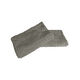 thumbnail image 1 of Set 2 Toallas Alberca Hotelera GRIS 200x90cm 980grs, 1 of 4