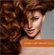 thumbnail image 3 of GIO 2CHIC HAIR SPRY TANG ( 1 X 5 OZ ), 3 of 5