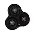 thumbnail image 4 of Shaving Unit Bottom for Philips Shaver Head SH90 RQ12 from RQ1250 RQ1260 RQ1273 RQ1280 RQ1290 S8860, 4 of 4