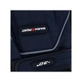 thumbnail image 2 of CTM®  One Size Microfiber Winter Ski Gloves with Wrist Strap (Men's), 2 of 2