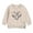 V10-A, variant on WhouRiu Boys Girls Halloween Graphic Sweatshirt Long Sleeve Crew Neck Pullover Kids Unisex Autumn Winter Comfortable Cute Sweatshirts,3-6 Months