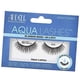 thumbnail image 1 of Pestañas Postizas Ardell Aqua Lashes 344, 1 of 2