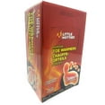 thumbnail image 1 of Little Hotties Adhesive Toe Warmers, 30 Pairs, 1 of 4