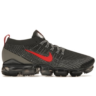 Nike Men display picture 3