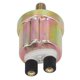 thumbnail image 4 of Reemplazo del sensor de presión de aceite portátil 0-10Bar Estable Fácil de instalar Sensor de presión de aceite 1/8NPT para fábrica ANGGREK Otros, 4 of 8