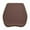 Coffee, variant on Breathable Cold Gel Car Seat Cushion – Ergonomic Office Pad for All-Weather Comfort – Multi-Purpose Soft Support for Home, Office, Gaming & Wheelchairs