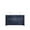 Navy Blue, variant on Lafarre 36 in W x 20 in D White Bath Vanity, White Quartz Top and Rose Gold Faucet Set