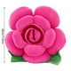 thumbnail image 3 of ¡Campaña con descuento!Almohada con diseño de flor de rosa, cojín para sofá del Día de San Valentín, almohada decorativa de felpa para cama, almohadas para el hogar, regalos del día para mamá, 3 of 3