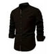 thumbnail image 1 of Camisa Casual Cuban Pomegranate Para Hombre, 1 of 7