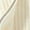 Off-White, variant on Levmjia Men's Knit Cardigan Stand Collar Sweater Jacket Zip Up Casual Coat Knitting Cotton Cardigan Men's Loungewear Lightweight Sweater Sizes M-2XL