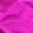 Hot Pink, variant on Kids Firefighter Jacket Reflective Stripes Role Play – Hero Design Fancy Top, Career Day Wear Clothes For Boys Girls Unisex Costume Party Education