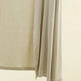 thumbnail image 5 of Women Casual Lightweight Open Front Cardigans Long Sleeve Cardigans Dusters Summer Sun Protection Outfits, 5 of 5