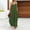 Army Green, variant on YWDJ One Piece Jumpsuits for Women Casual Summer Suspender Pants Sleeveless Ladies Travel Comfortable 2023 Vacation Fancy Jumpsuits for Women Jumpers and Rompers Casual Solid Color Army Green L