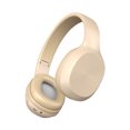 thumbnail image 5 of Ywuzuh Over the Ear Headphones Lightweight Folding Deep Bass for School, Toddler Headphones for Tablet/Ipad, 5 of 7