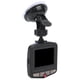 thumbnail image 5 of Grabador de Conducción Frontal DVR 2,4 Pulgadas 1080P Alta Definición Gran Angular 170 Grados Bling Bling, 5 of 12