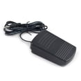 thumbnail image 7 of Foot Pedal Controller Control Universal Portable Home Sewing Machine Accessories, 7 of 7