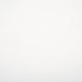 thumbnail image 6 of Safvaieh Couture Wood Mid-Century Wood Nightstand, White, 6 of 12