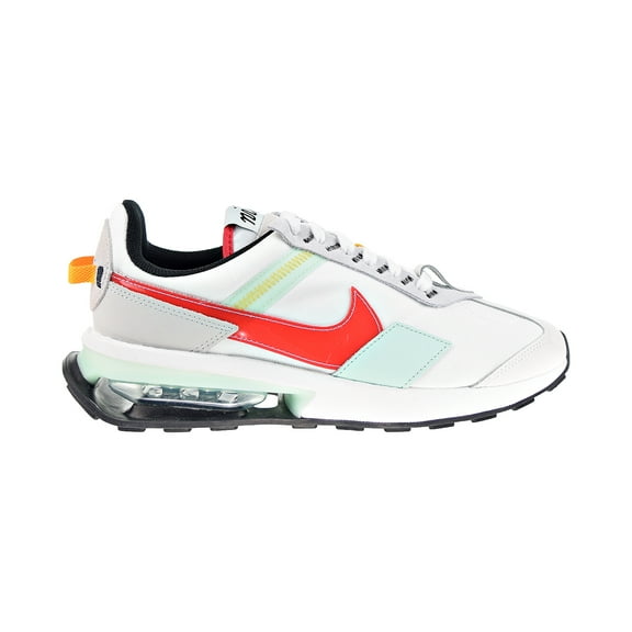 [DV2211-100] Mens Nike Air Max Pre-Day
