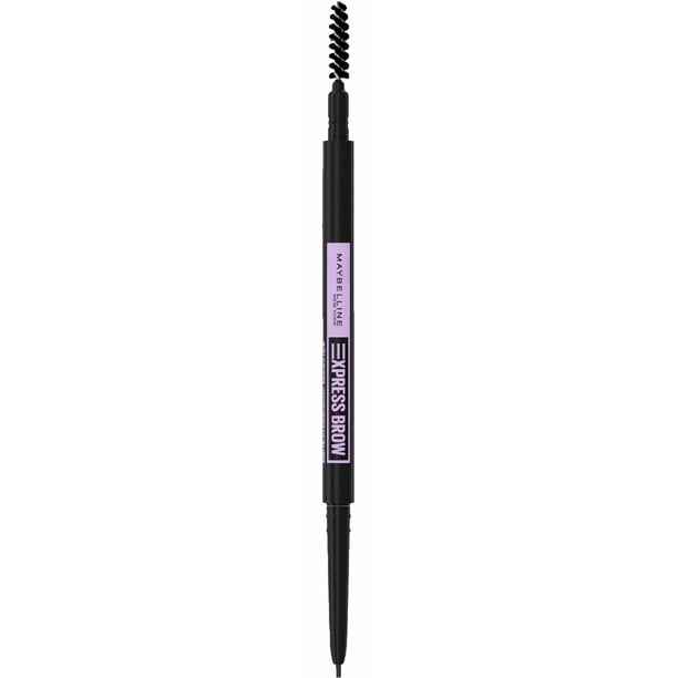 Lápiz de cejas Maybelline New York Express Brow Ultra Slim
