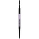 thumbnail image 1 of Lápiz de cejas Maybelline New York Express Brow Ultra Slim, 1 of 1