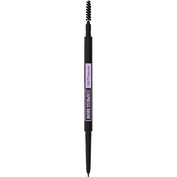 Lápiz de cejas Maybelline New York Express Brow Ultra Slim