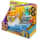 thumbnail image 2 of Juguete Scooby y Barco Oceánico  Imaginext Scooby-Doo con Accesorios Fisher Price FMX98, 2 of 2