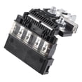 thumbnail image 1 of Fuse Block Manifold for Nissan Murano Maxima 2009-2014, 1 of 7