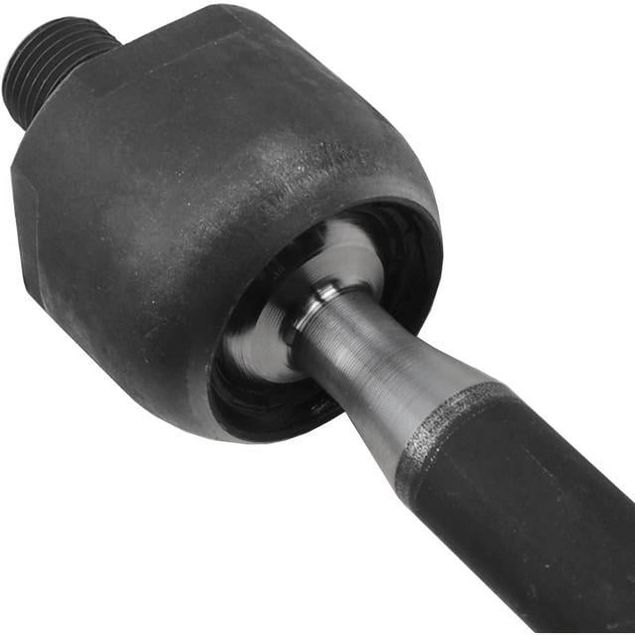 Beck Arnley Tie Rod End 101-8751