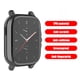 thumbnail image 1 of Funda protectora de TPU para reloj Amazfit GTS 322e carcasa de, 1 of 7