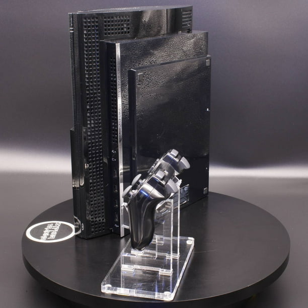 Sony PlayStation 3 CECHA01 Backwards Compatible System - Walmart.ca