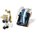 thumbnail image 4 of LEGO Ninjago Skull Truck, 4 of 4
