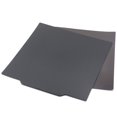 thumbnail image 1 of Magnetic Build Surface Befenybay 220x220mm for 3D Printer, 1 of 9