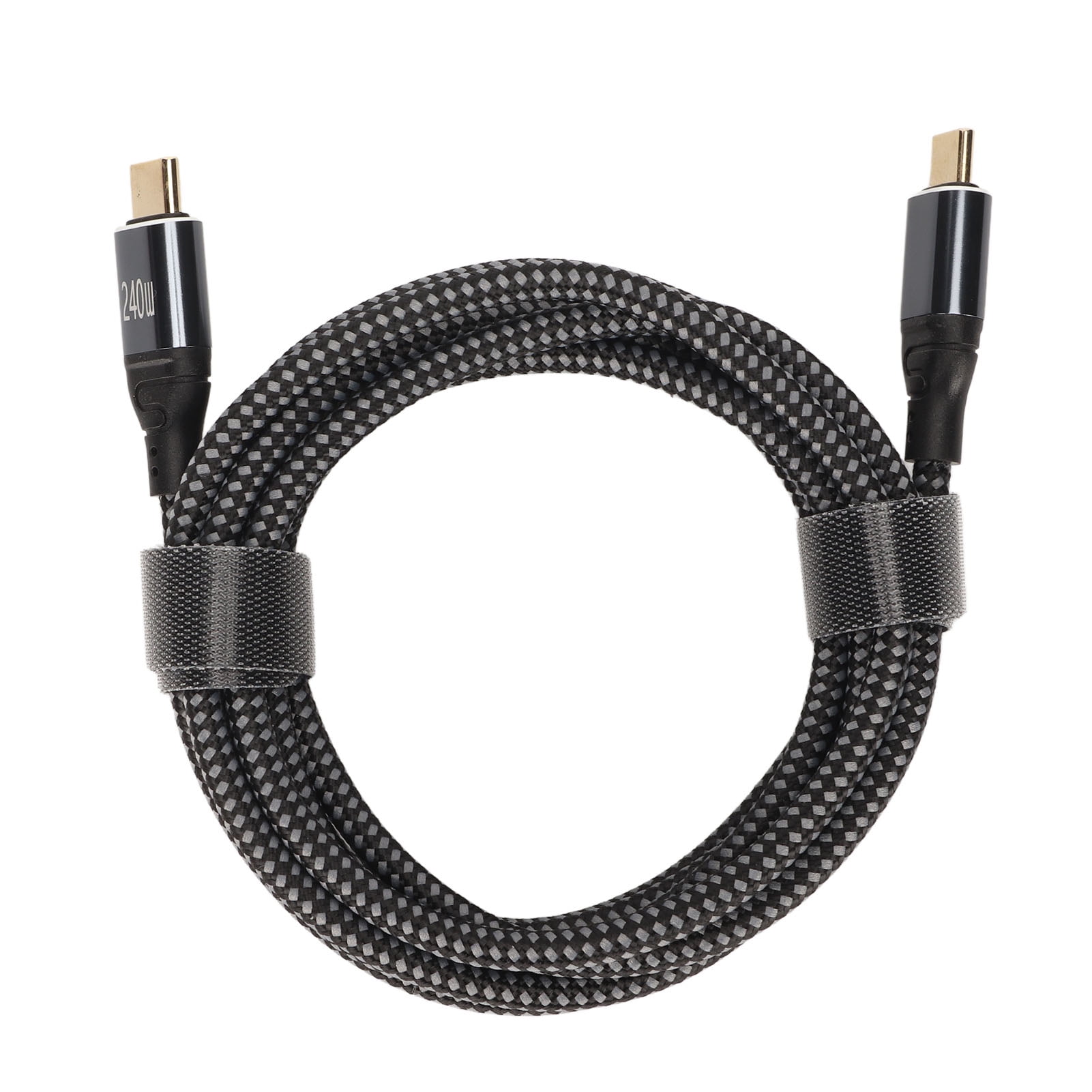Type C Charging Cable,USB C to USB Charging Cable USB Cto USBC Charging Cable High Capacity