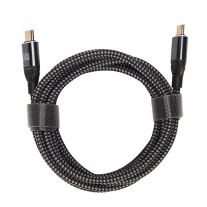 Type C Charging Cable,USB C to USB Charging Cable USB Cto USBC Charging Cable High Capacity