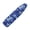 Camouflage Pattern, variant on HELLHERO Durable Ironing Board Covers Elastic Edge Soft Hook and Loop Fastener Polyester Fiber Fabric 15x54 Inch, Rose Newspaper Pattern