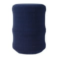 thumbnail image 1 of Elodie Water Dispenser Barrel Dust Cover Cafe Restaurant Shops Dustproof Deep Blue, 1 of 8