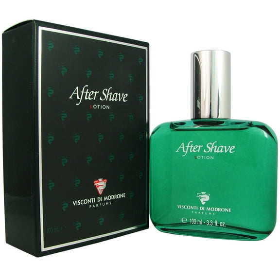 Acqua Di Selva for Men by Modrone 3.4 oz After Shave Splash