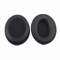 1Pair Earpads Cushion Soft Ear Pads Cover for Edifier H840 H841p Headphone
