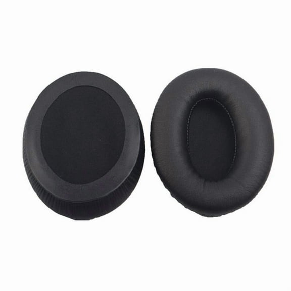 1Pair Earpads Cushion Soft Ear Pads Cover for Edifier H840 H841p Headphone