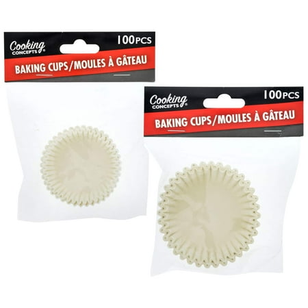 

CAKE/MUFFIN ASTD CS