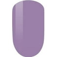 thumbnail image 2 of Lechat Dare to Wear - Manicure & Pedicure Nail Polish, DW249 - LAVENDER FIELDS, 2 of 2