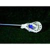 Stx Aluminum Shaft Lacrosse Stick, 41.5"