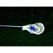 Stx Aluminum Shaft Lacrosse Stick, 41.5"