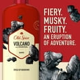 thumbnail image 3 of Old Spice Mens Shampoo, Charcoal Volcano, 25.3 fl oz, 3 of 9