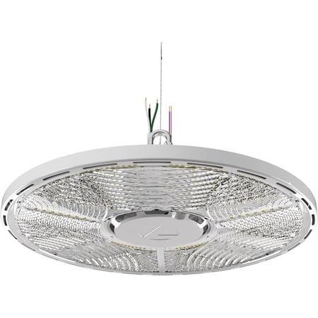 UPC 196182615498 product image for Lithonia Lighting Cprb 24Lm Mvolt 40K 80Cri Contractor Select 1 Light 16  Wide 4 | upcitemdb.com