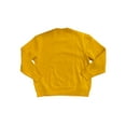 thumbnail image 2 of Levi's Men's Crewneck Fleece Pullover Non-Stretch Sweatshirt, 2 of 2