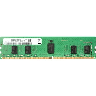 GENUINE NANYA HP Memory 8GB PC4-3200AA-SA2-11 (CA65