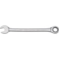 thumbnail image 1 of Llave de trinquete CRAFTSMAN de 11/16 pulgadas, 72 dientes y 12 puntos SAE, 1 of 1